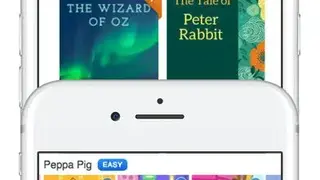 Flowlingo screenshot