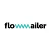 Flowmailer