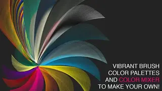 FlowPaper screenshot