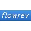 Flowrev
