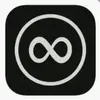 Flowstate