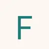 Flpbk.io