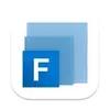 Fluent Reader