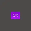 Fluent Regex
