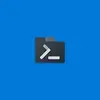Fluent Terminal