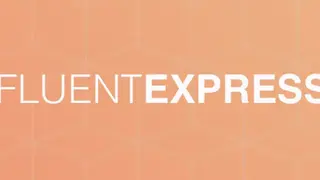 Fluent.express screenshot