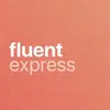 Fluent.express
