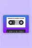 FluentCast