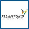 Fluentgrid MDMS