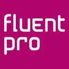 FluentPro G. A. Suite