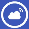 FluentStream VoIP