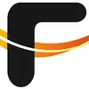 Fluid Contract Manager