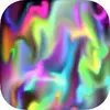 Fluid dynamics