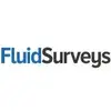 Fluid Surveys
