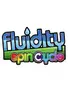 Fluidity: Spin Cycle