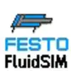 FluidSIM