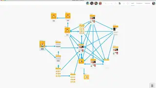 FluidUI screenshot