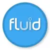 FluidUI