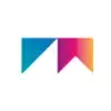 Flumotion Media Suite