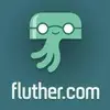 Fluther