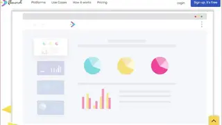 Fluvid screenshot