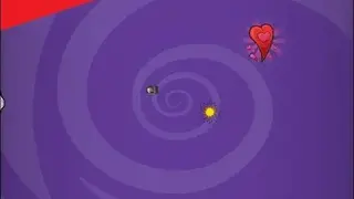 Fluxx screenshot