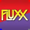Fluxx