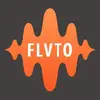 FLVto