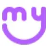 Flvto.ch