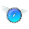 Fly GPS