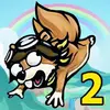 Fly Squirrel Fly 2