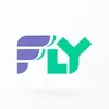 Fly.com