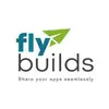 FlyBuilds