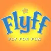 Flyff Gold