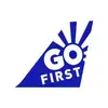 Flygofirst