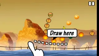 Flying Panda screenshot