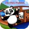 Flying Panda