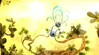 Fly’N screenshot