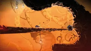 Fly’N screenshot