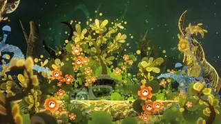 Fly’N screenshot