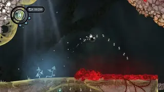 Fly’N screenshot