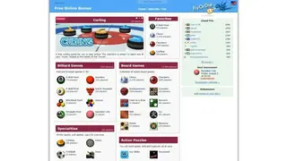 Flyordie screenshot