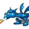 Flyordie