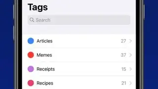 FlyScreen – Screenshot Manager screenshot