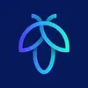 FlyScreen – Screenshot Manager
