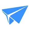 FlyVPN
