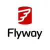 Flyway