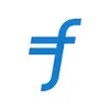 Flywire Healthcare