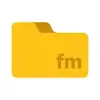 FM File Manager – Explorer