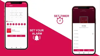 Fm Radio screenshot